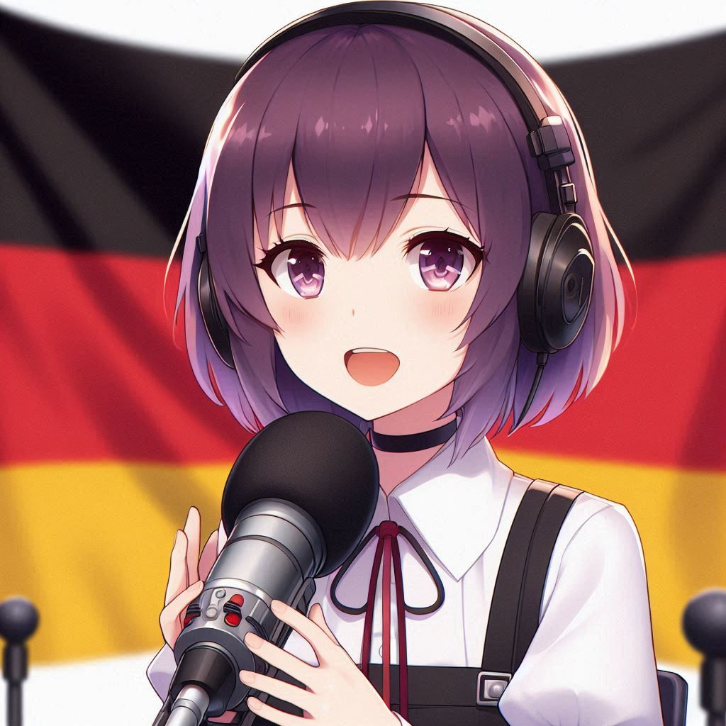 Deutsche Synchronisation und die unberechtigte Ablehnung