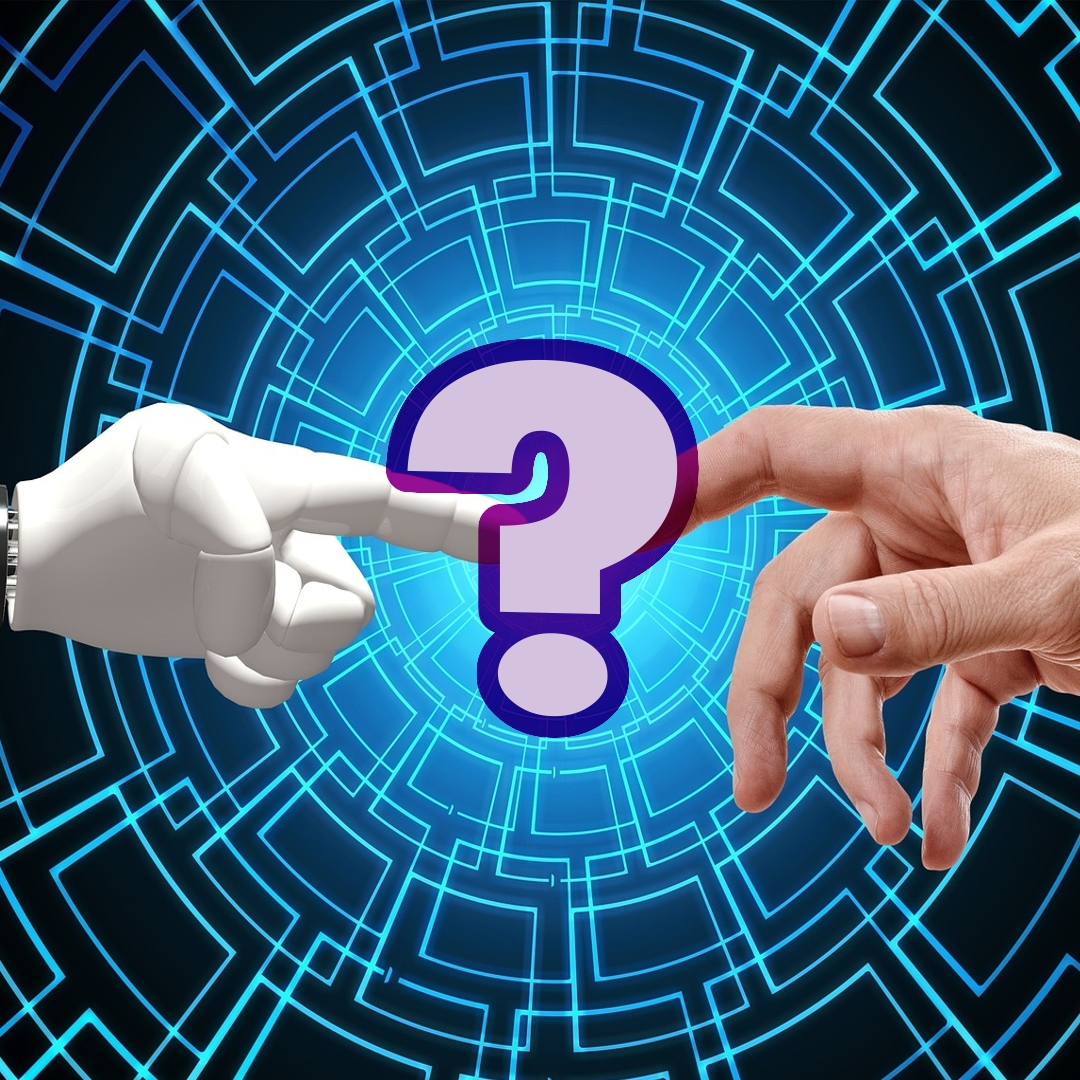 Synchronsprecher im Protest – KI in der Synchron-Branche