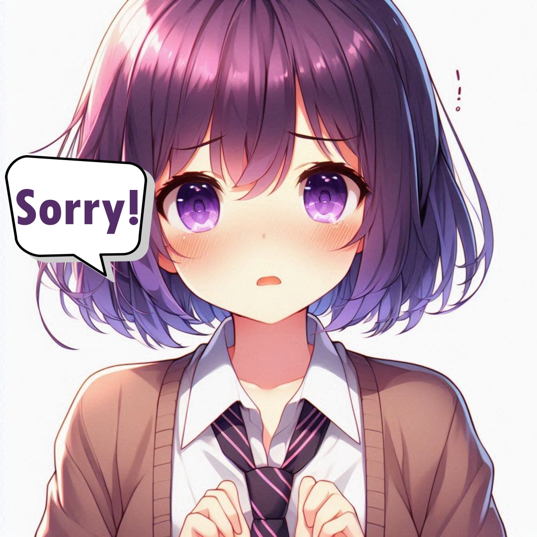 Beliebte Anime und warum ich sie (noch) nicht geschaut habe